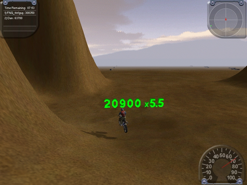 The chase to 1.2 Million continues.
