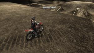 MX vs ATV Reflex