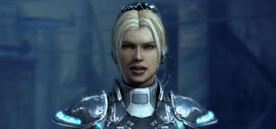 Nova