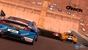 Teaser screenshot 3